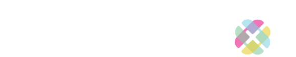 Shield Knot